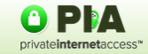 Private Internet Access Promo Codes